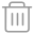 清除搜索历史